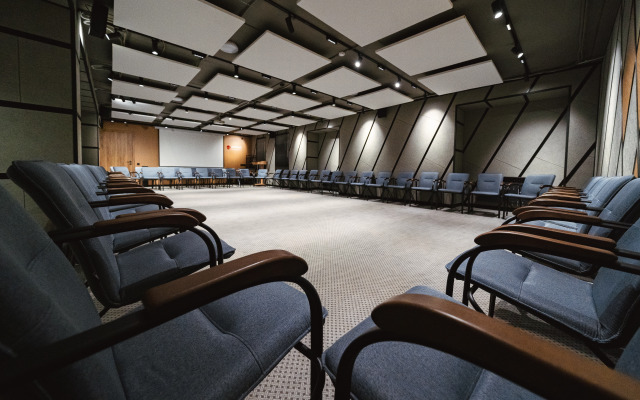 AZIMUT Отель Йошкар-Ола