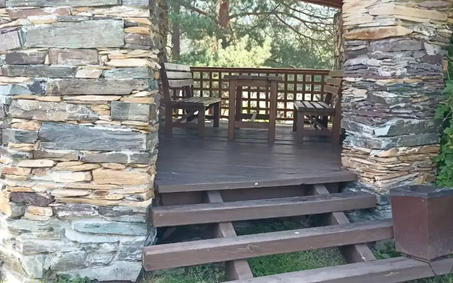 Гостевой Дом "Феникс"