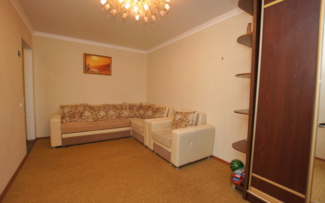 V Gagre Apartments