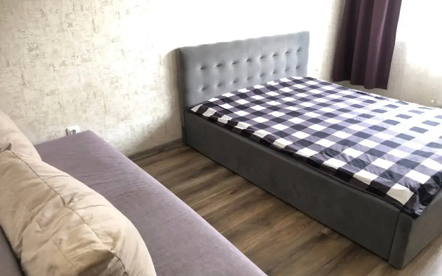 Квартира 181