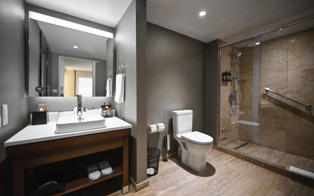 Yerevan Place Hotel