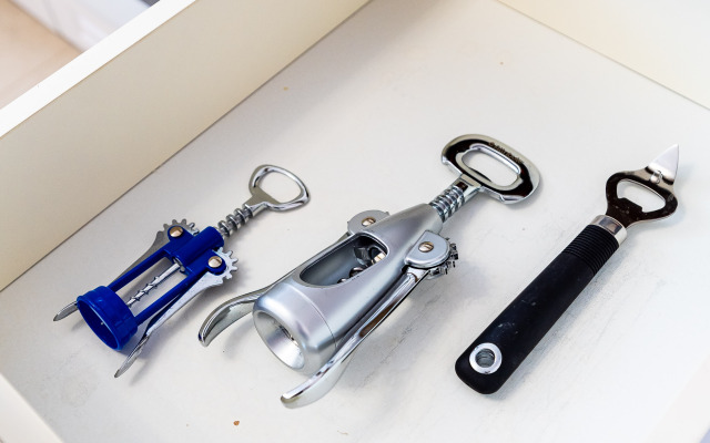 Апартаменты в элитном жилом комплексе у моря от LetoApart