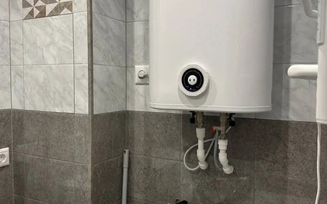 Апартаменты Happy Family у метро Электрозаводская