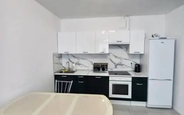 Art Life Apartment Orange Park 2 Apartments