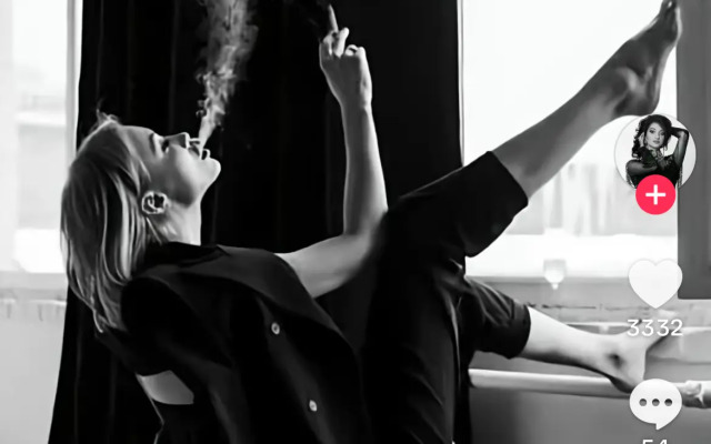 Квартира на Красногвардейской 28