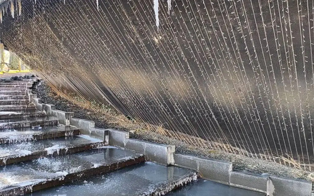 Апартаменты у Парка Галицкого