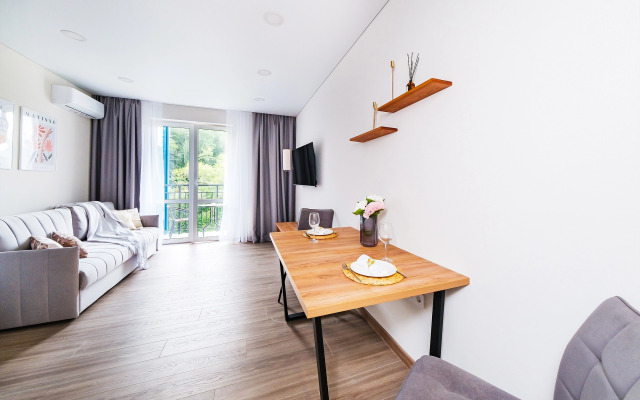 V Zhk Letniy Apartments 148