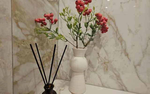 Квартира Welcome home