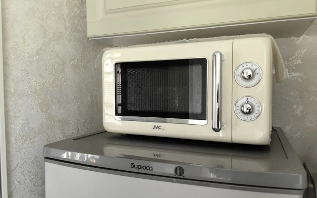 Квартира Кисловодск