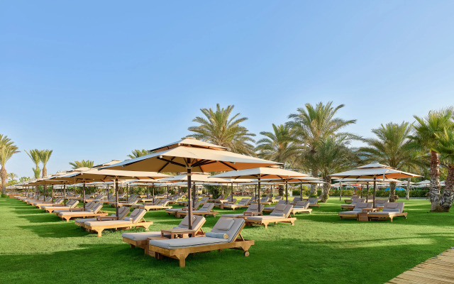 Maxx Royal Belek Golf Resort - All Inclusive