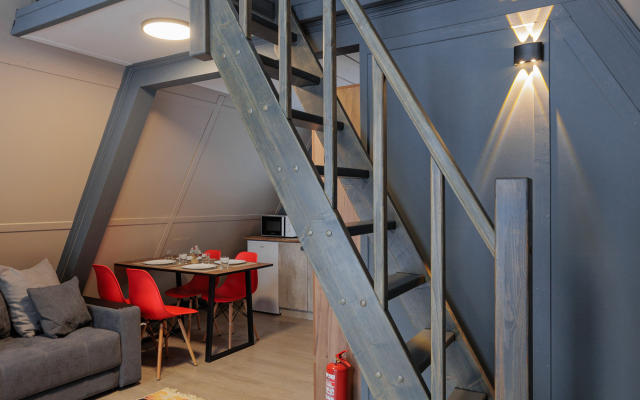 База Отдыха Тутань