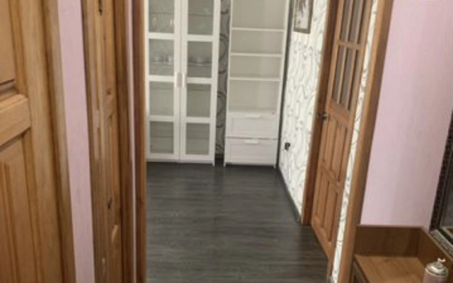 Квартира Ревда