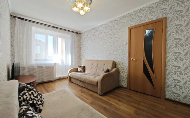 ot Sutochno.tob Flat