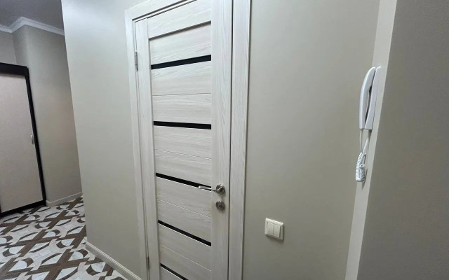 Апартаменты у Моря