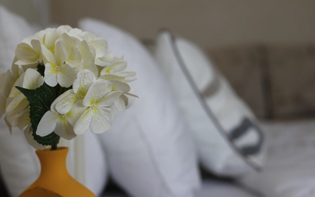 Квартира на 30 лет Победы 57