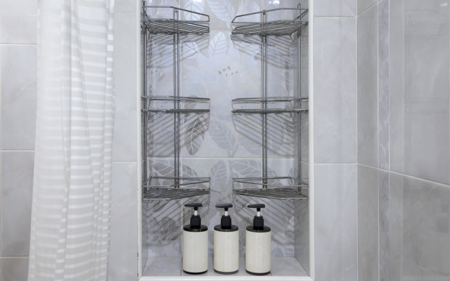 Апартаменты Центр Города в 5 минутах езды! "Апельсин"