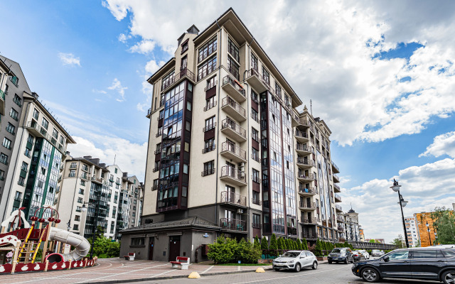 Квартира 1-комнатная на ул. Артиллерийская