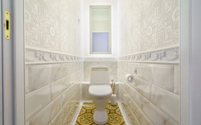 Апартаменты Good Night  на Гагарина 31