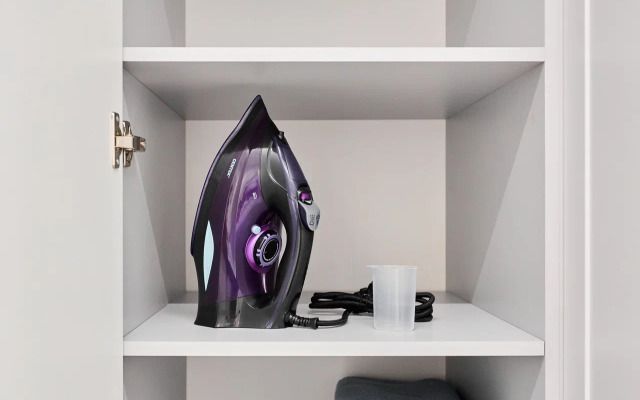 Квартира Премиум на Красноармейской