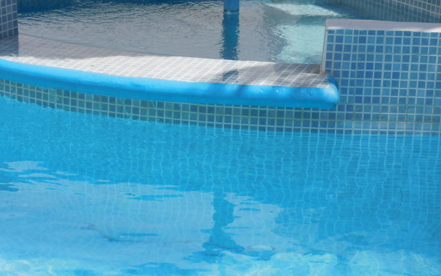 Отель Casa de Huespedes Nayomi By Rotamundos