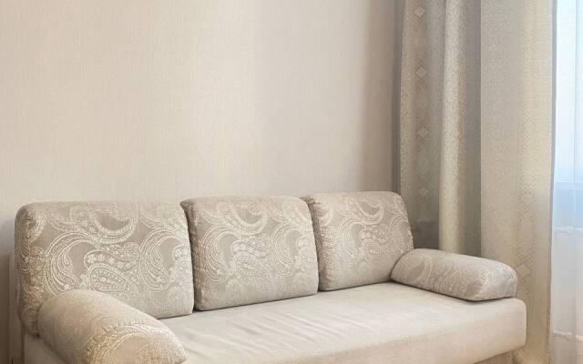 Апартаменты на Ленина 45