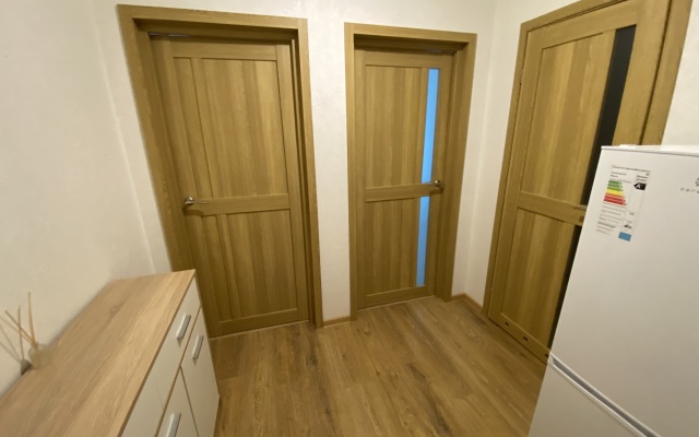 Квартира в Светлогорске