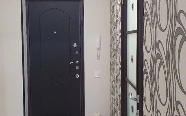 Квартира на проспекте Маршала Жукова 11/4