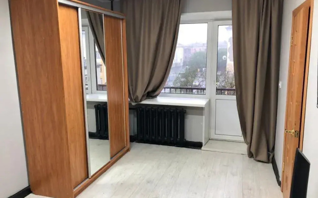 Квартира на Ленина 31А