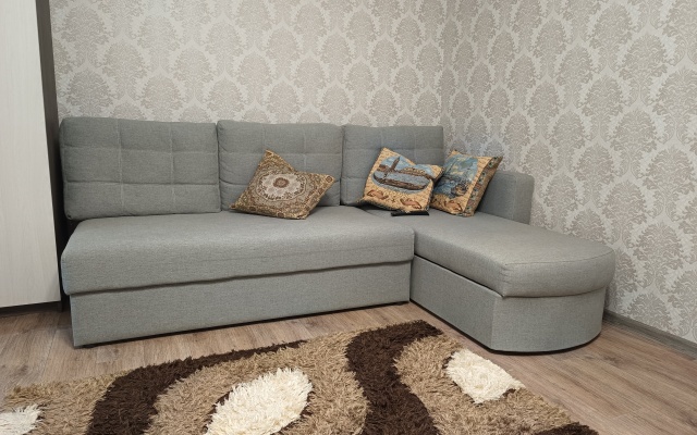 Apartamenty Volzhsk Flat