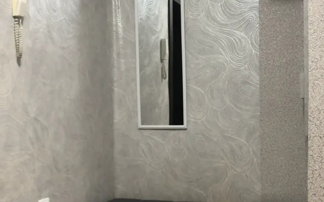 Квартира KRемлёFF House
