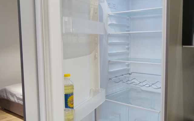 Апартаменты Стиль Возле Моря