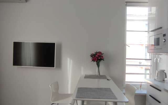 Sea Side Apartments 32