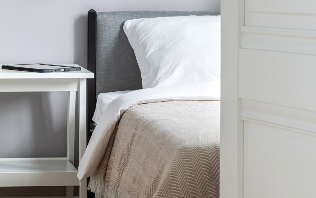 Апартаменты Renthibiny