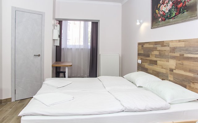 Apartment 2 Kaliningrad