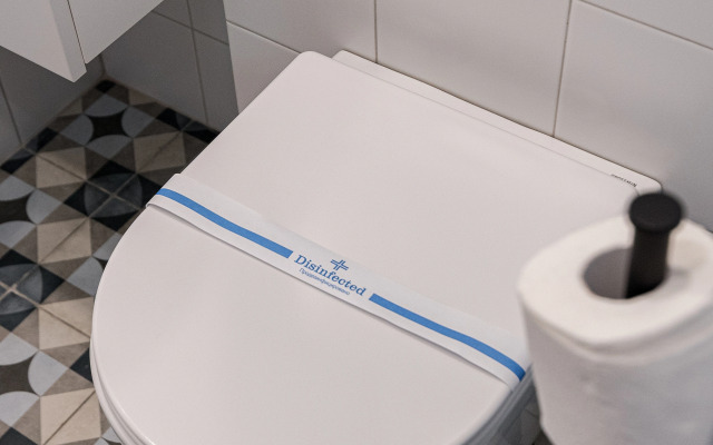 Апартаменты Дизайнерские Румер в Центре Минска