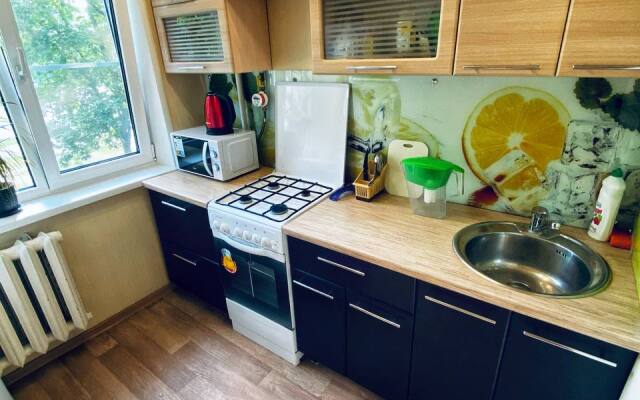 Квартира напротив Парка Победы. Шикарная Транспортная Доступность и Инфраструктура