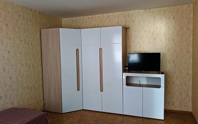 Квартира однушка Бульвар