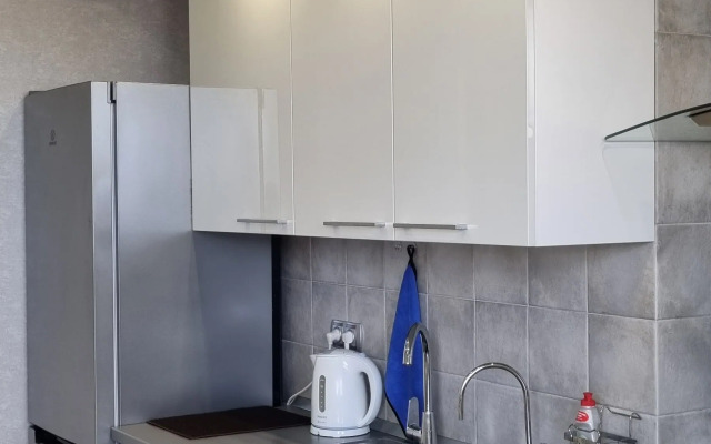 Апартаменты в центре Королевские ворота