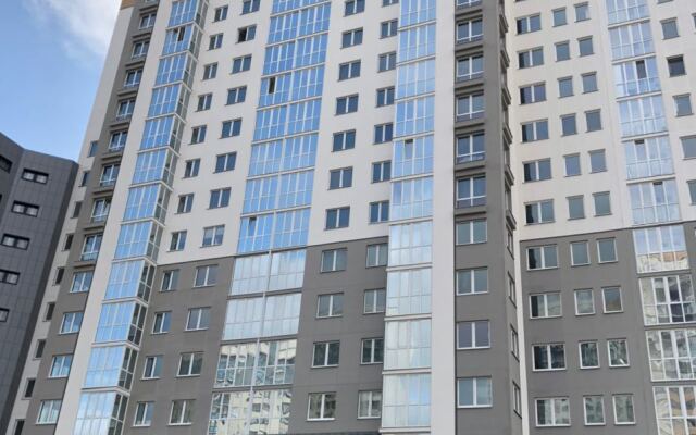 Grandhouse Apartments