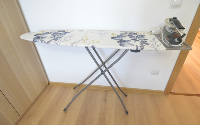 Апартаменты в ЖК Живи в Песочном