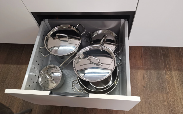 Квартира Уютная Светлая и Тёплая Студия