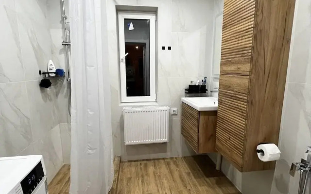 Shyopot Lesa Private house