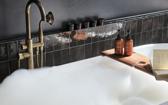 Апартаменты Sands Rooms 1