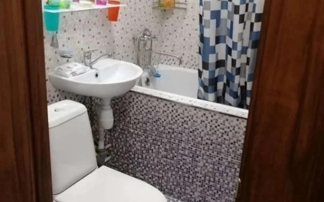 Квартира посуточно Королёв