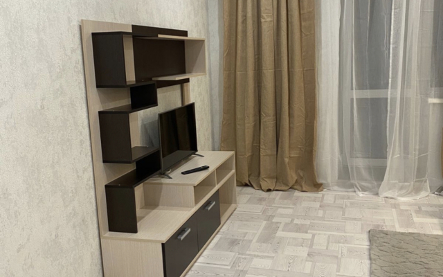 Апартаменты Apart Sharing Фурманова 2