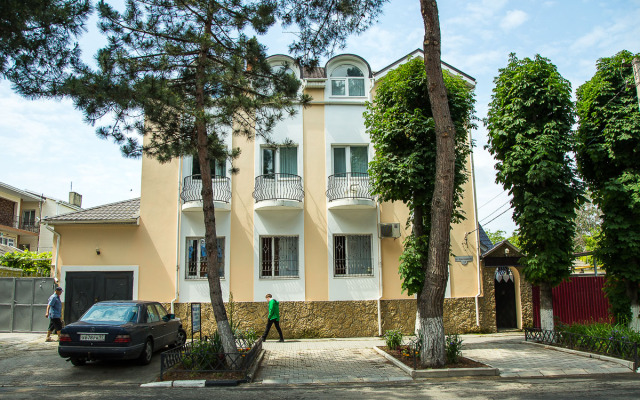 hotelImage
