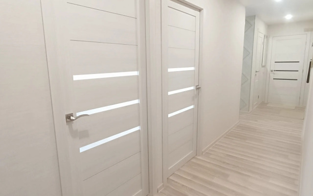 Квартира на Ленина 35а