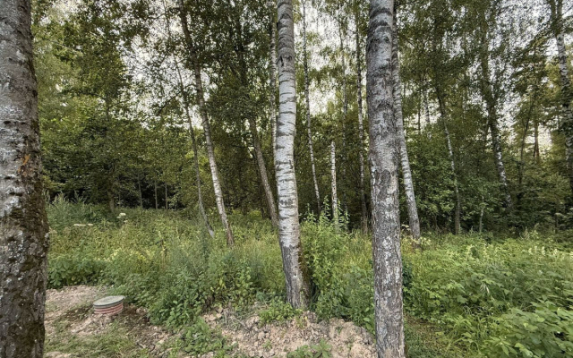 Частный Дом Коттедж в Домодедово