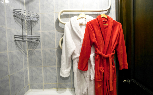 Квартира Пять Звёзд Красная Площадь