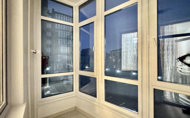 Квартира Элитная Квартира в Центре